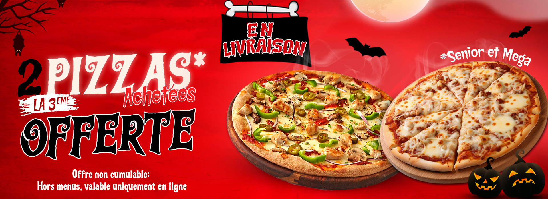 Profitez nos offres à  les etilleux 28330 Profitez nos offres à  les etilleux 28330